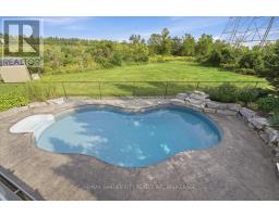 38 Addison Drive, St  Catharines, ON L2S4B7 Photo 18