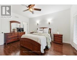 38 Addison Drive, St  Catharines, ON L2S4B7 Photo 22