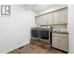 38 Addison Drive, St  Catharines, ON L2S4B7 Photo 23