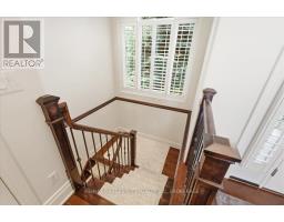 38 Addison Drive, St  Catharines, ON L2S4B7 Photo 25