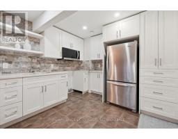 38 Addison Drive, St  Catharines, ON L2S4B7 Photo 27