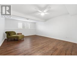 38 Addison Drive, St  Catharines, ON L2S4B7 Photo 28
