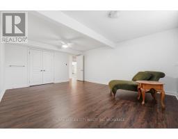 38 Addison Drive, St  Catharines, ON L2S4B7 Photo 29