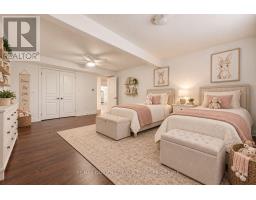38 Addison Drive, St  Catharines, ON L2S4B7 Photo 30