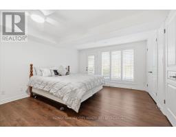 38 Addison Drive, St  Catharines, ON L2S4B7 Photo 31
