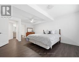 38 Addison Drive, St  Catharines, ON L2S4B7 Photo 32