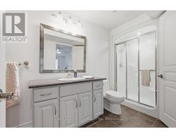 38 Addison Drive, St  Catharines, ON L2S4B7 Photo 33