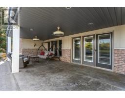 38 Addison Drive, St  Catharines, ON L2S4B7 Photo 34
