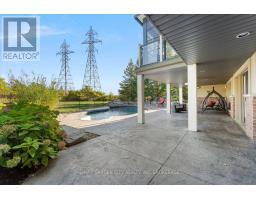 38 Addison Drive, St  Catharines, ON L2S4B7 Photo 35