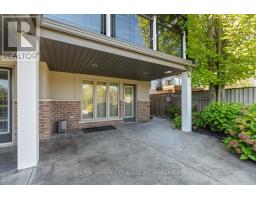 38 Addison Drive, St  Catharines, ON L2S4B7 Photo 36