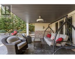 38 Addison Drive, St  Catharines, ON L2S4B7 Photo 37