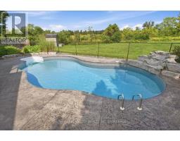 38 Addison Drive, St  Catharines, ON L2S4B7 Photo 38