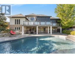 38 Addison Drive, St  Catharines, ON L2S4B7 Photo 40