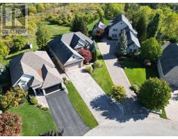 38 Addison Drive, St  Catharines, ON L2S4B7 Photo 41