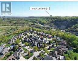38 Addison Drive, St  Catharines, ON L2S4B7 Photo 42