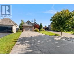 38 Addison Drive, St  Catharines, ON L2S4B7 Photo 45