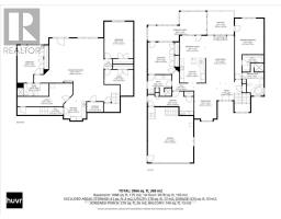 38 Addison Drive, St  Catharines, ON L2S4B7 Photo 46
