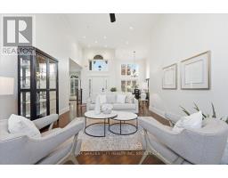 38 Addison Drive, St  Catharines, ON L2S4B7 Photo 6