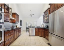 38 Addison Drive, St  Catharines, ON L2S4B7 Photo 7
