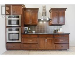 38 Addison Drive, St  Catharines, ON L2S4B7 Photo 9