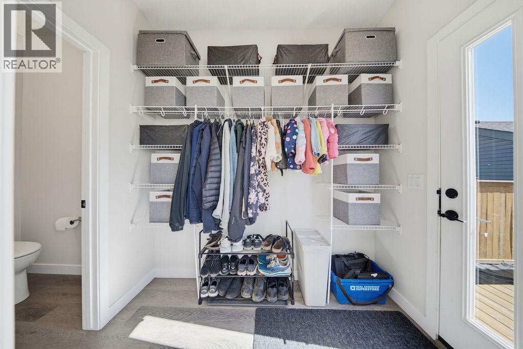 9 Amblefield Passage NW - Image 18