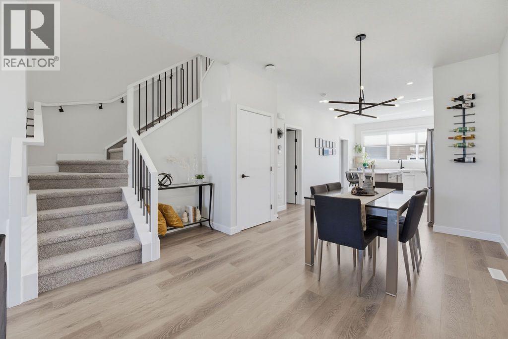 9 Amblefield Passage NW - Image 21