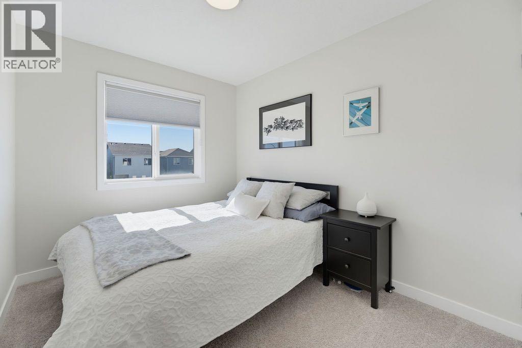 9 Amblefield Passage NW - Image 30