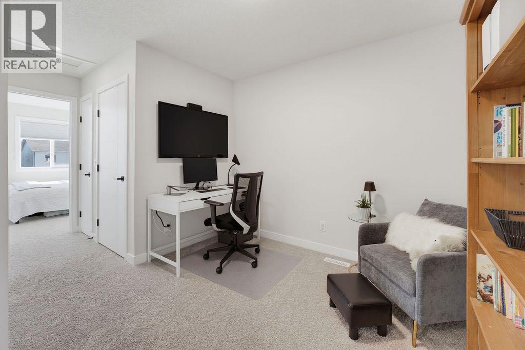 9 Amblefield Passage NW - Image 23
