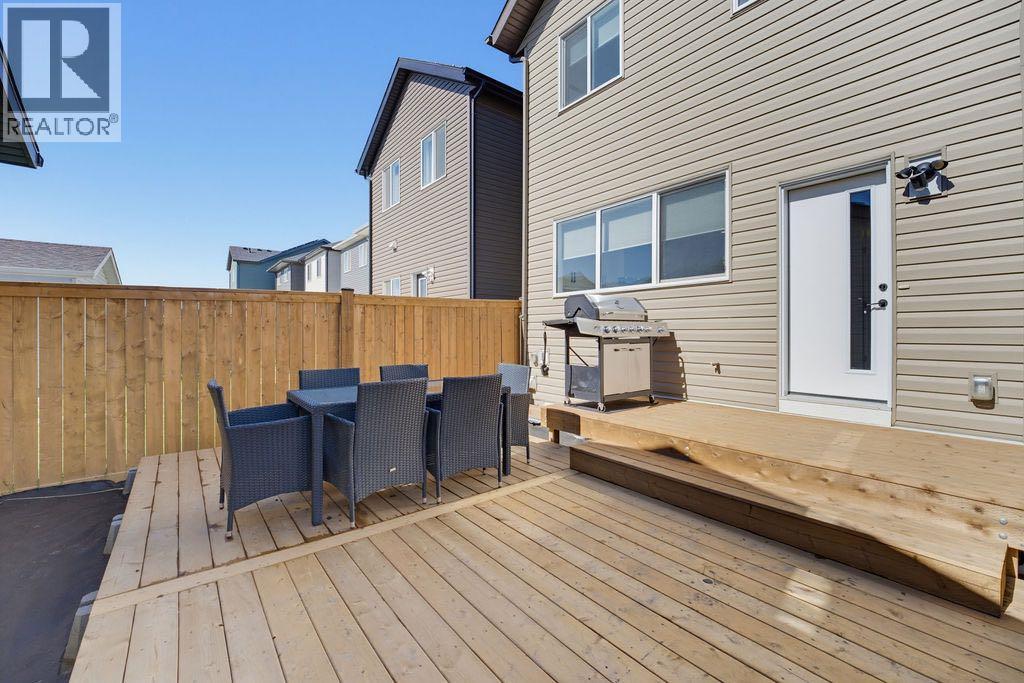 9 Amblefield Passage NW - Image 35