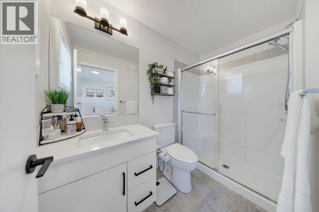 9 Amblefield Passage NW - Image 27