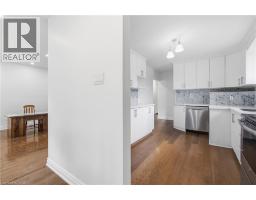 Bedroom - 14 Avondale Boulevard, Brampton, ON L6T1H3 Photo 8