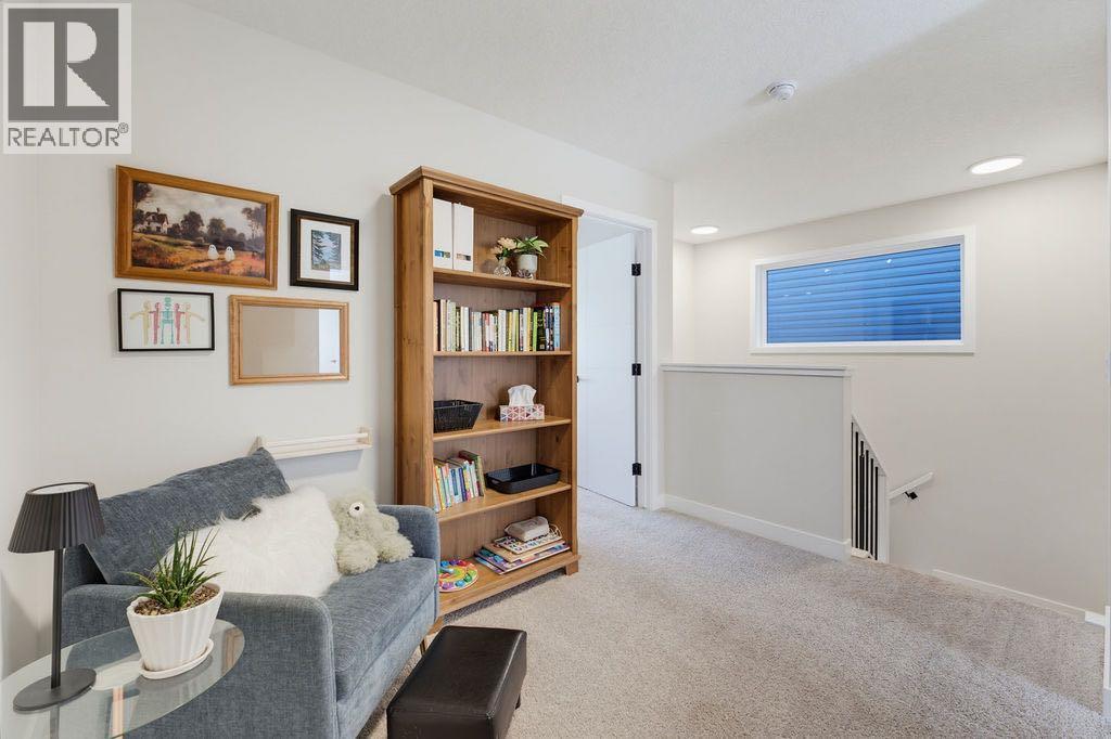 9 Amblefield Passage NW - Image 22