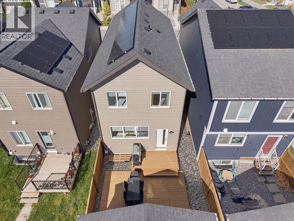 9 Amblefield Passage NW - Image 36