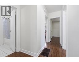 14 Avondale Boulevard, Brampton, ON L6T1H3 Photo 15