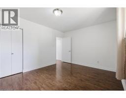 14 Avondale Boulevard, Brampton, ON L6T1H3 Photo 24