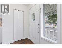 Bedroom - 14 Avondale Boulevard, Brampton, ON L6T1H3 Photo 7