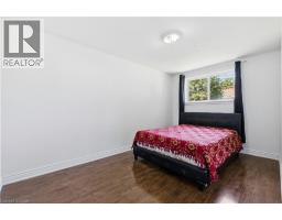 14 Avondale Boulevard, Brampton, ON L6T1H3 Photo 21