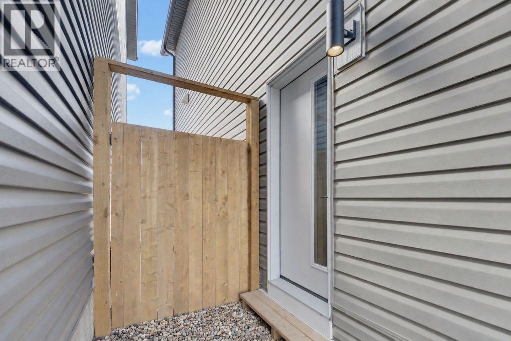 9 Amblefield Passage NW - Image 33
