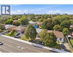 Bedroom - 14 Avondale Boulevard, Brampton, ON L6T1H3 Photo 6