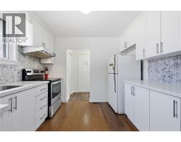 Bedroom - 14 Avondale Boulevard, Brampton, ON L6T1H3 Photo 12