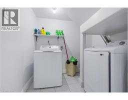 14 Avondale Boulevard, Brampton, ON L6T1H3 Photo 42