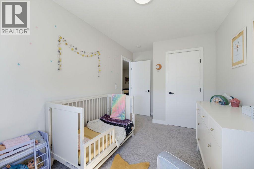 9 Amblefield Passage NW - Image 29