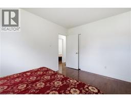 14 Avondale Boulevard, Brampton, ON L6T1H3 Photo 22