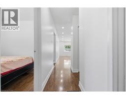 14 Avondale Boulevard, Brampton, ON L6T1H3 Photo 25