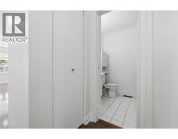 14 Avondale Boulevard, Brampton, ON L6T1H3 Photo 16