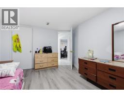 14 Avondale Boulevard, Brampton, ON L6T1H3 Photo 37