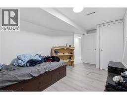 14 Avondale Boulevard, Brampton, ON L6T1H3 Photo 38