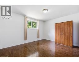 14 Avondale Boulevard, Brampton, ON L6T1H3 Photo 23
