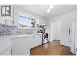 Living room/Dining room - 14 Avondale Boulevard, Brampton, ON L6T1H3 Photo 10