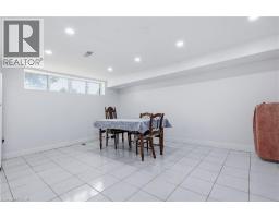 14 Avondale Boulevard, Brampton, ON L6T1H3 Photo 30